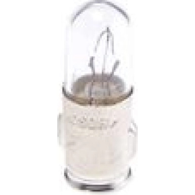 1 987 302 224 Glühlampe Pure Light