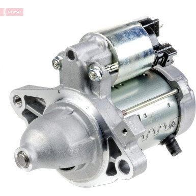 DSN948 Starter