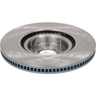 FEBI BILSTEIN 184664 Bremsscheibe