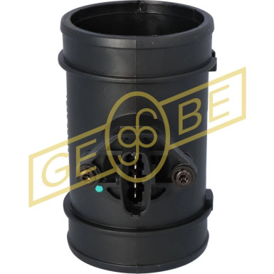 GEBE | Luftmassenmesser | 9 5110 1