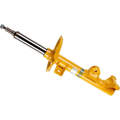 35-191339 Stoßdämpfer BILSTEIN - B6 Hochleistungsdämpfer 35-191339 Stoßdämpfer BILSTEIN - B6 Hochleistungsdämpfer