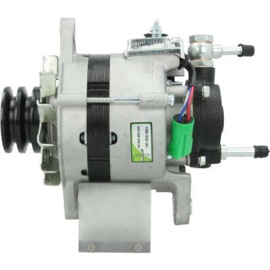 195.808.060.050 Generator +Line Original 195.808.060.050 Generator +Line Original