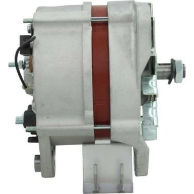 595.007.090.010 Generator +Line Original