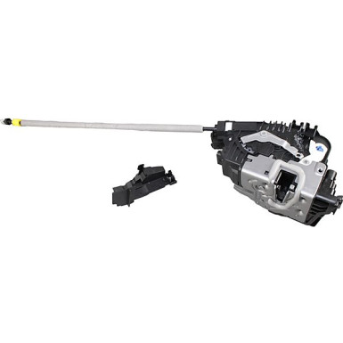 2314322 Türschloss GREENPARTS