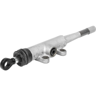 24.2419-0922.3 Geberzylinder, Kupplung