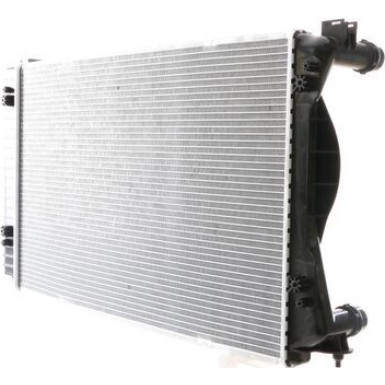Mahle | Kühler, Motorkühlung | CR 977 000S