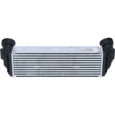 30359 Ladeluftkühler 30359 Ladeluftkühler