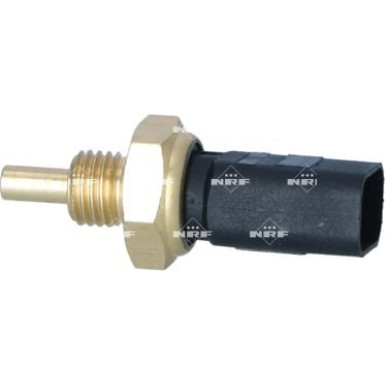 727012 Sensor, Kühlmitteltemperatur EASY FIT