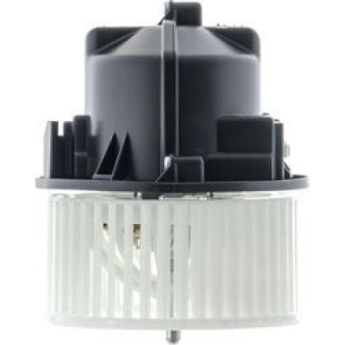 Mahle | Innenraumgebläse | AB 116 000P