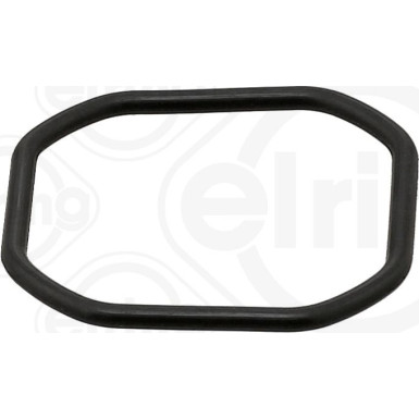 074.860 Dichtung, Thermostat