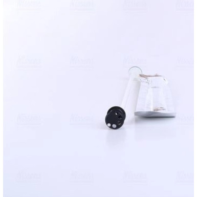 95577 Trockner, Klimaanlage