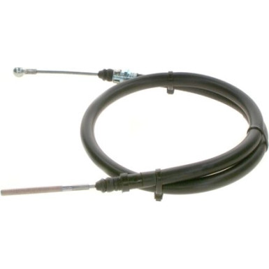 1 987 477 954 Seilzug, Feststellbremse