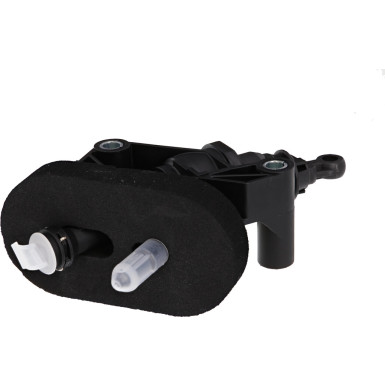 874436 Geberzylinder, Kupplung