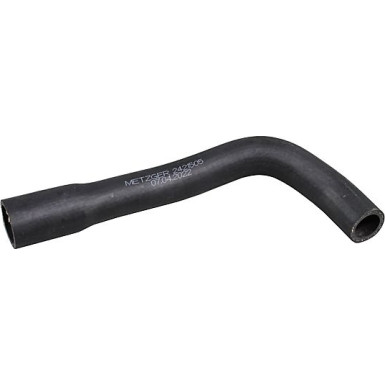 2421505 Kühlerschlauch