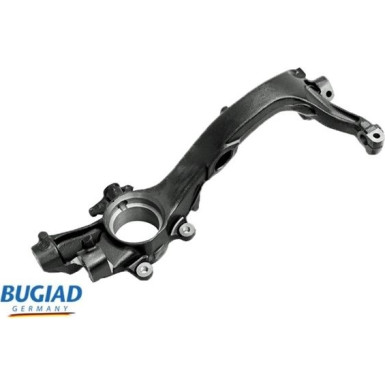 BSP25129 Achsschenkel, Radaufhängung BSP25129 Achsschenkel, Radaufhängung