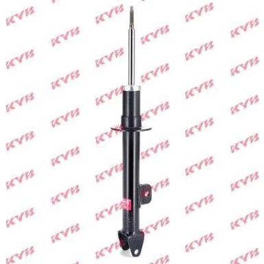 341609 Stoßdämpfer Excel-G