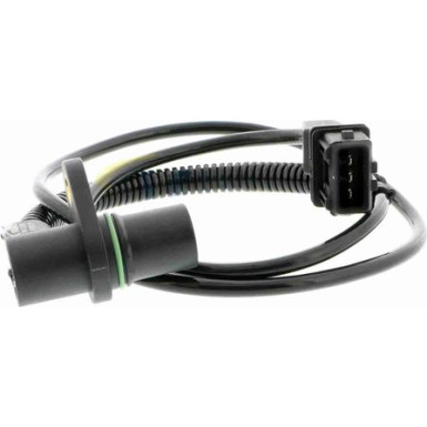V40-72-0305 Impulsgeber, Kurbelwelle Original VEMO Qualität