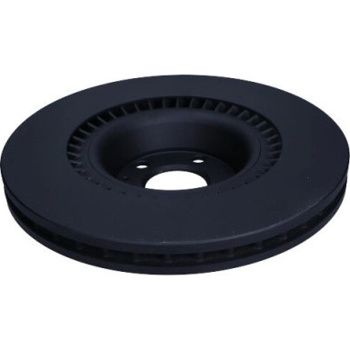 QD3748HC Bremsscheibe QUARO HIGH CARBON QD3748HC Bremsscheibe QUARO HIGH CARBON