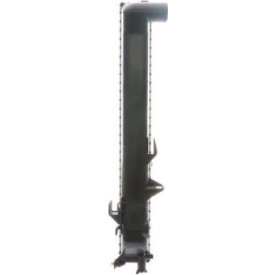 Mahle | Kühler, Motorkühlung | CR 315 001S