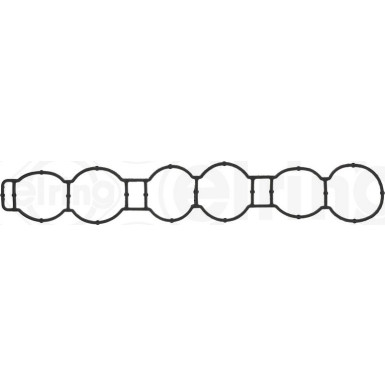 435.860 Dichtung, Ansaugkrümmer