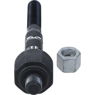 31361 01 Axialgelenk, Spurstange