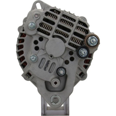 576.511.080.130 Generator +Line Original