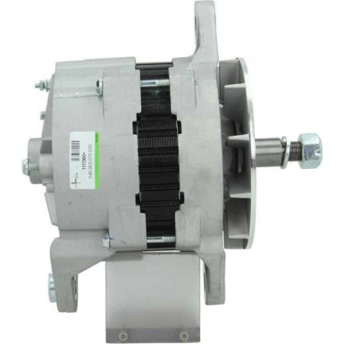 PSH | Generator | 646.003.070.030