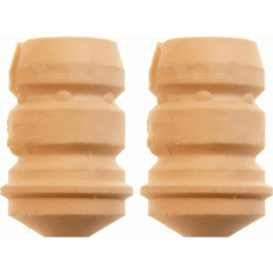 900 050 Anschlagpuffer, Federung Service Kit