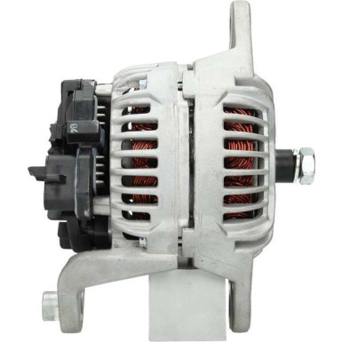 PSH | Generator | 816.545.080.014