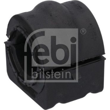 FEBI BILSTEIN 182364 Lagerung, Stabilisator