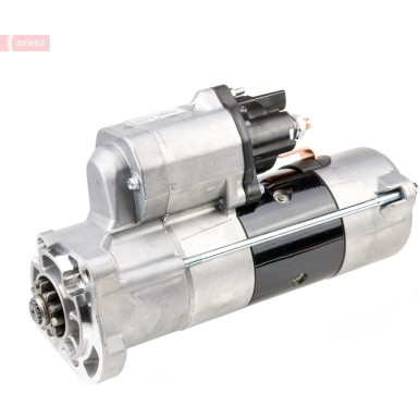 Denso | Starter | DSN1421