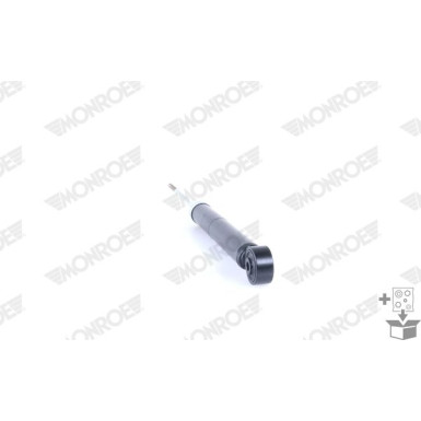 Monroe | Stoßdämpfer | G1272 Monroe | Stoßdämpfer | G1272