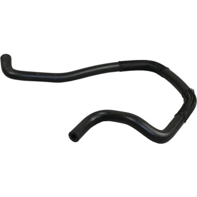 2420178 Entlüftungsschlauch, Ausgleichsbehälter