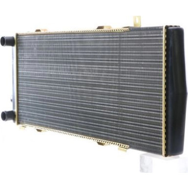 Mahle | Kühler, Motorkühlung | CR 1513 000S