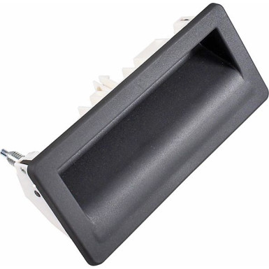 2310858 Heckklappengriff GREENPARTS