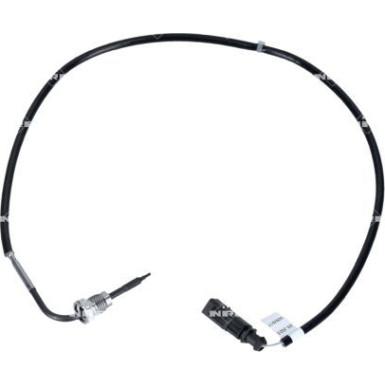 707354 Sensor, Abgastemperatur EASY FIT