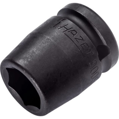 900S-17 Kraft-Stecknuss