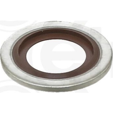 Elring | Dichtring | 153.270