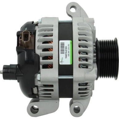 PSH | Generator | 595.967.200.050