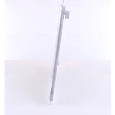 940537 Kondensator, Klimaanlage