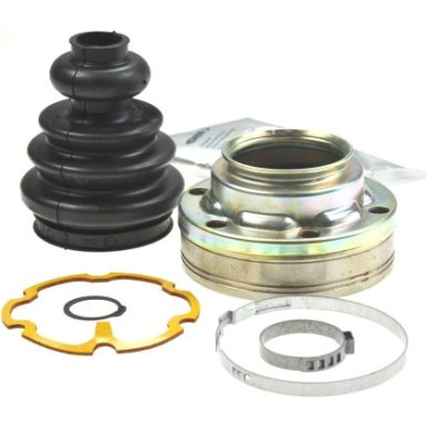 25884 Gelenksatz, Antriebswelle