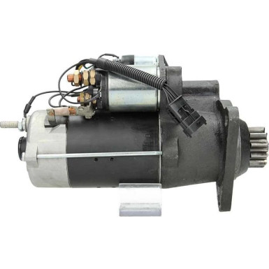 PSH | Starter | 551.532.113.010