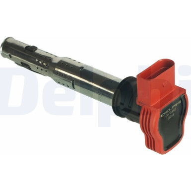 GN10446-12B1 Zündspule