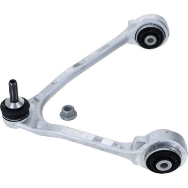 33747 01 Lenker, Radaufhängung