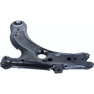 22475 03 Lenker, Radaufhängung