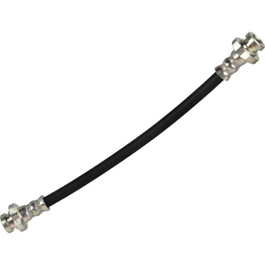 FEBI BILSTEIN 178672 Bremsschlauch FEBI BILSTEIN 178672 Bremsschlauch