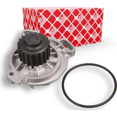 FEBI BILSTEIN 03054 Wasserpumpe