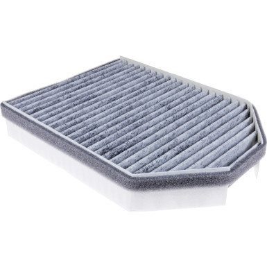 FEBI BILSTEIN 109596 Innenraumfilter FEBI BILSTEIN 109596 Innenraumfilter