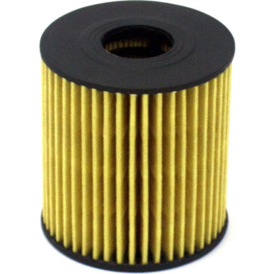 E44H D110 Ölfilter E44H D110 Ölfilter
