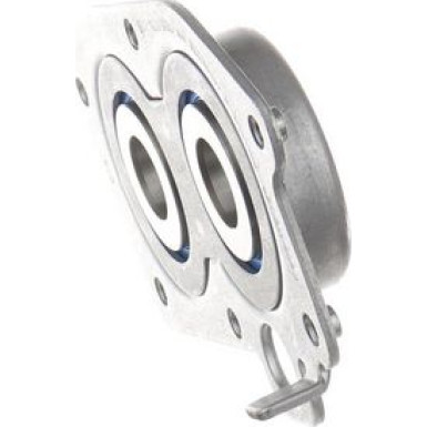 VKT 1000 Lager, Schaltgetriebe VKT 1000 Lager, Schaltgetriebe